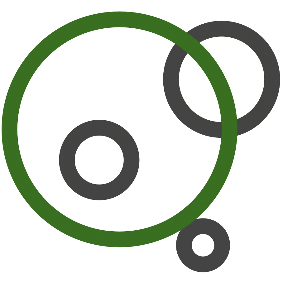 Green Management